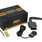 aFe 08-23 Subaru Outback H4 / H6 Sprint Booster V3 Power Converter