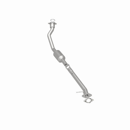 MagnaFlow 04-05 Buick Rendezvous 3.4L Direct Fit Converter