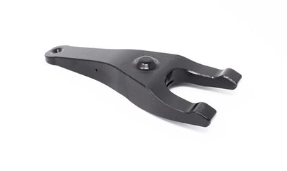 Torque Solution Billet Chromoly Clutch Fork 06-14 Subaru WRX / 15+ Subaru WRX