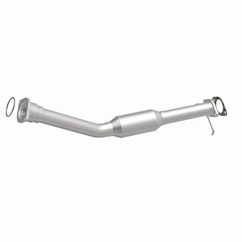 MagnaFlow 2006 Chevrolet Impala 5.3L Direct Fit Converter
