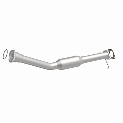 MagnaFlow 2006 Chevrolet Impala 5.3L Direct Fit Converter
