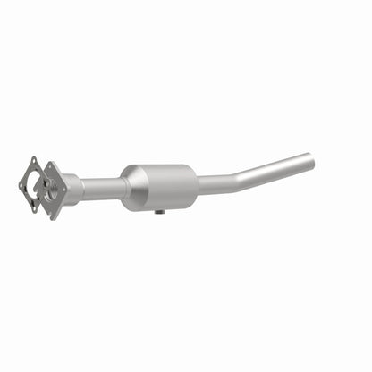 MagnaFlow 01-03 Chrysler PT Cruiser 2.4L Direct Fit Converter