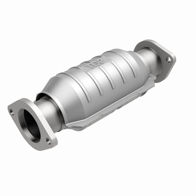 MagnaFlow 99-02 Volkswagen Golf 2.8L Direct Fit Converter