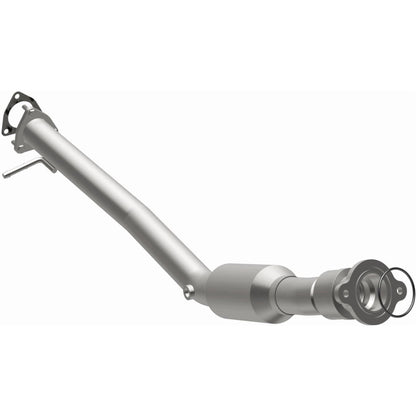 MagnaFlow 07-09 Chevrolet Equinox 3.4L Direct Fit Converter