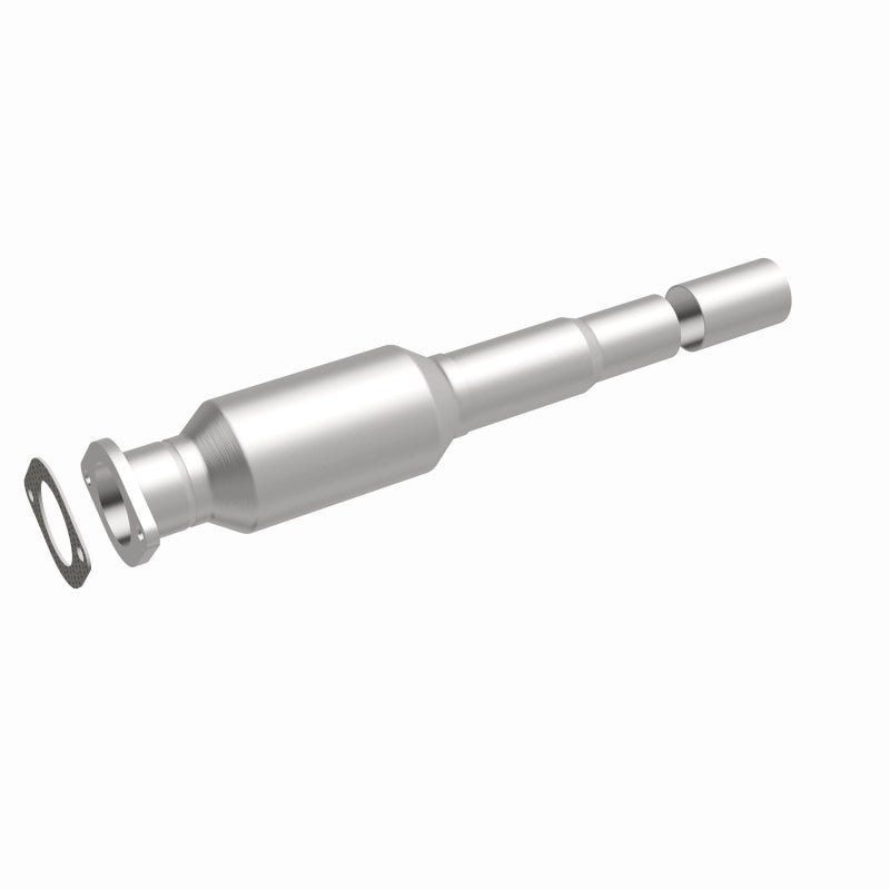 MagnaFlow 04-05 Mazda 3 2.3L Direct Fit Converter