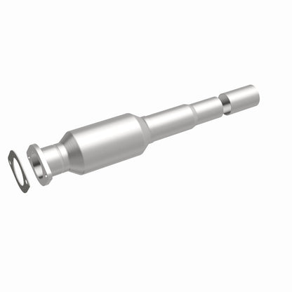 MagnaFlow 04-05 Mazda 3 2.3L Direct Fit Converter