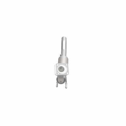 MagnaFlow 04-05 Volkswagen Jetta 2.0L Direct Fit Converter