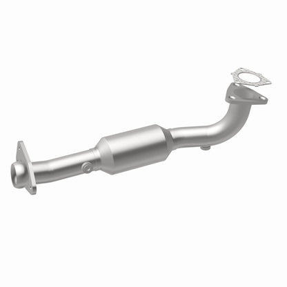 MagnaFlow 94-95 Caprice/Fleetwd DS CA Direct Fit Converter