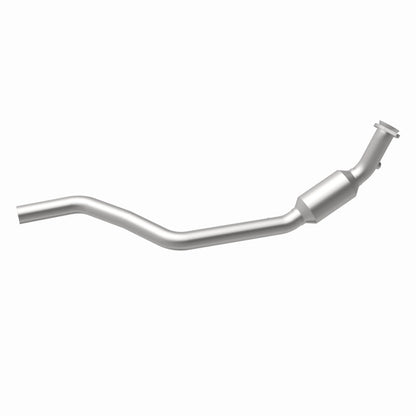 MagnaFlow 2002 Ford Thunderbird 3.9L Direct Fit Converter