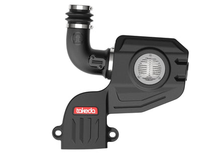 aFe Takeda Sealed Intake w/ Pro DRY S Filter Mazda CX-50 23-25 L4-2.5L (t)