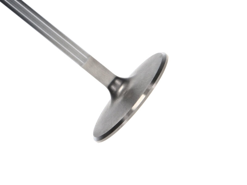 Manley Chrysler Hemi 6.1L 2.100in B/L Race Flo Intake Valves (Single)