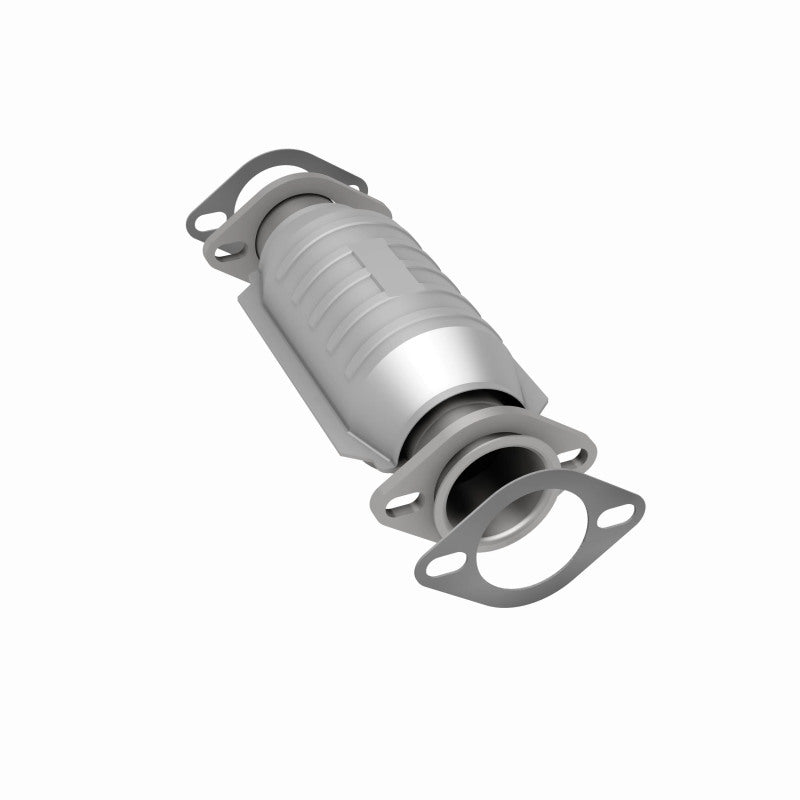 MagnaFlow 86-94 Nissan/Toyota CA Direct Fit Converter