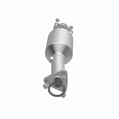 MagnaFlow Direct Fit Catalytic Converter 17-19 Honda CR-V Single Underbody 2.4L
