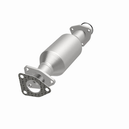 MagnaFlow 90-93 Accord 2.2L CA Direct Fit Converter