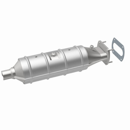 MagnaFlow 87-95 Ford truck 5.8/7.5 CA Direct Fit Converter