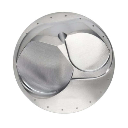 Wiseco Chevy Big Block 4.610in Bore 1.155in CH 28.00 CC Piston Set