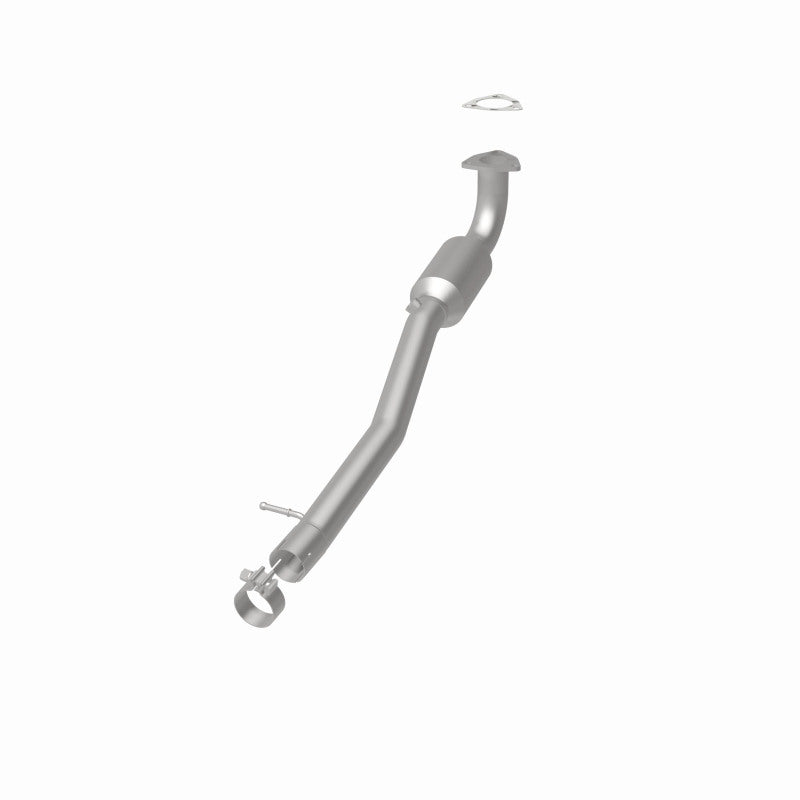 MagnaFlow 10-12 Land Rover Range Rover 5.0L Direct Fit Converter