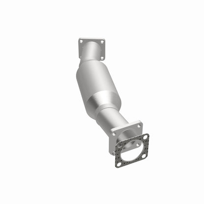 MagnaFlow 75-80 Chevrolet/Pontiac CA Direct Fit Converter