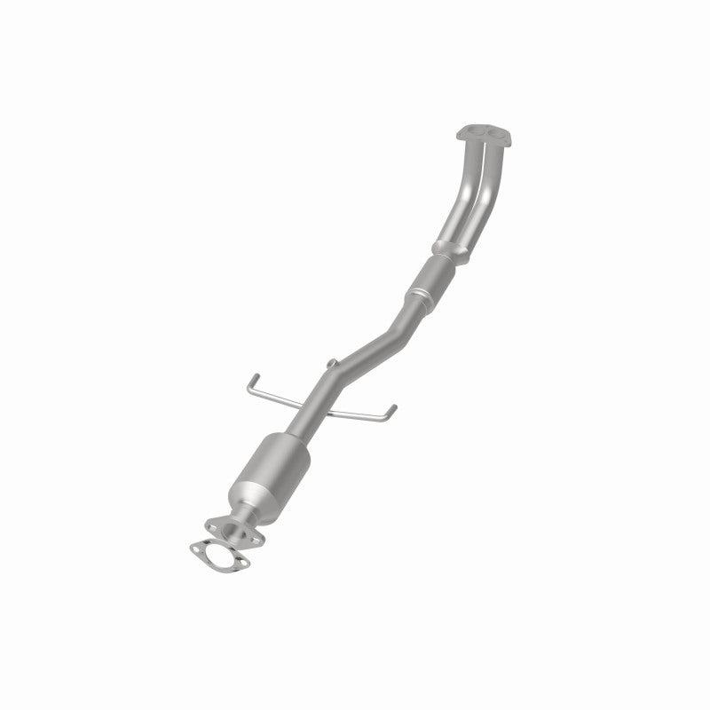 MagnaFlow 99-00 Galant L4 2.4 OEM Underbody Direct Fit Converter