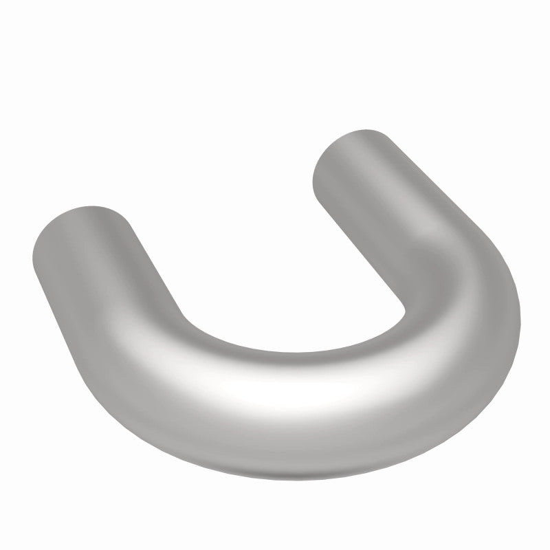 MagnaFlow Smooth Trans 180D 4.00 SS 10pk 10712