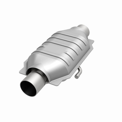 MagnaFlow 2.25in. PC1 Universal Converter