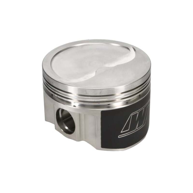 Wiseco Chrysler 383 4.350in Bore 2.065in CH -10.00 CC Piston Set