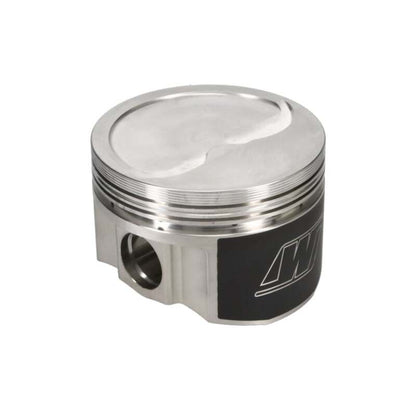Wiseco Chrysler 383 4.350in Bore 2.065in CH -10.00 CC Piston Set