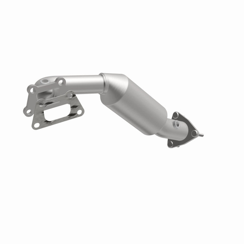 MagnaFlow 15-16 Chevrolet Colorado 3.6L Direct Fit Converter