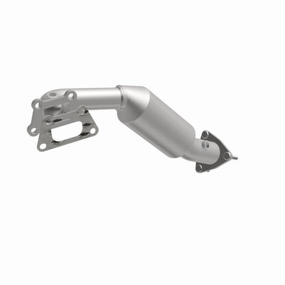 MagnaFlow 15-16 Chevrolet Colorado 3.6L Direct Fit Converter