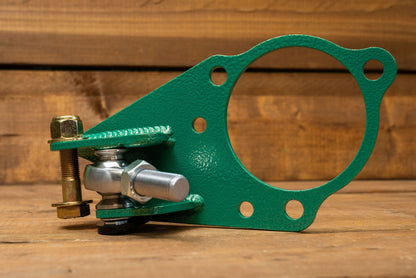 FDF Raceshop - Corvette C5/C6 Mini Mantis Angle Kit