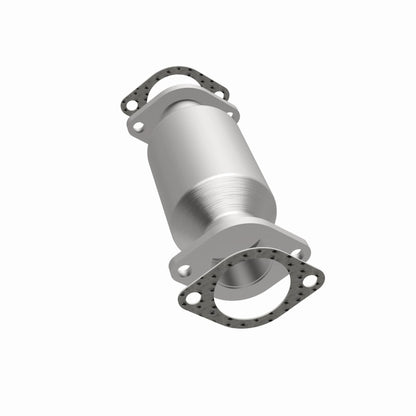 MagnaFlow 10-12 Hyundai Genesis Coupe 2.0L Direct Fit Converter