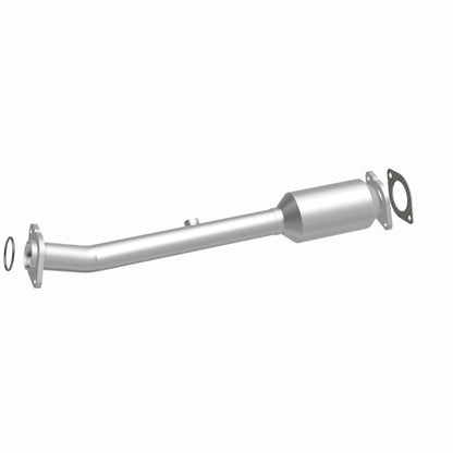 MagnaFlow 05-06 Nissan Pathfinder 4.0L Direct Fit Converter