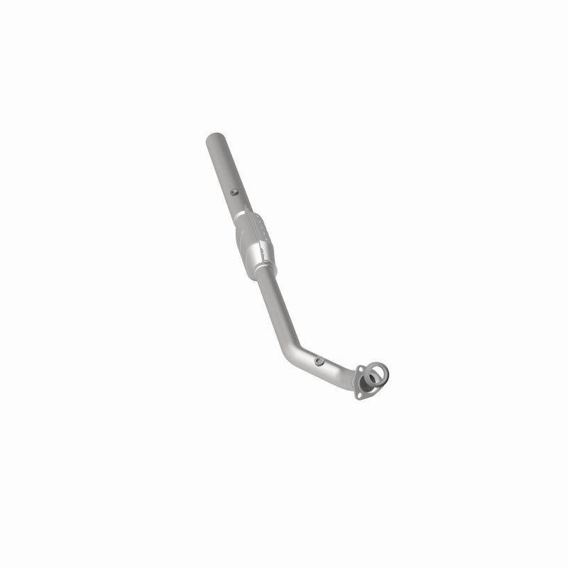 MagnaFlow 96-99 Chevy Express 1500 5.7L Direct Fit Converter