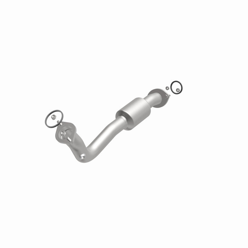MagnaFlow 13-15 Toyota RAV4 2.5L Direct Fit Converter