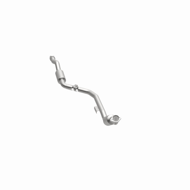 MagnaFlow 06-09 Mercedes-Benz E350 3.5L Direct Fit Converter