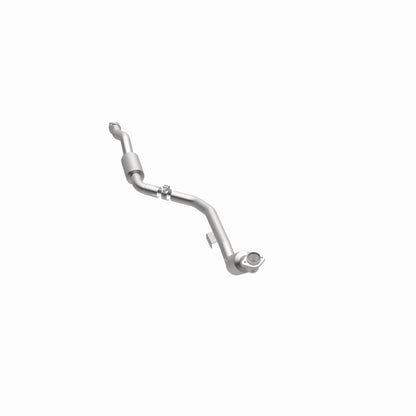 MagnaFlow 06-09 Mercedes-Benz E350 3.5L Direct Fit Converter