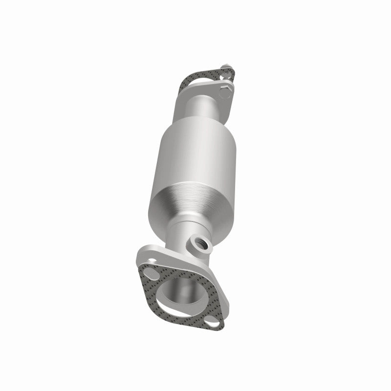 MagnaFlow 2003 Mitsubishi Lancer 2.0L Direct Fit Converter