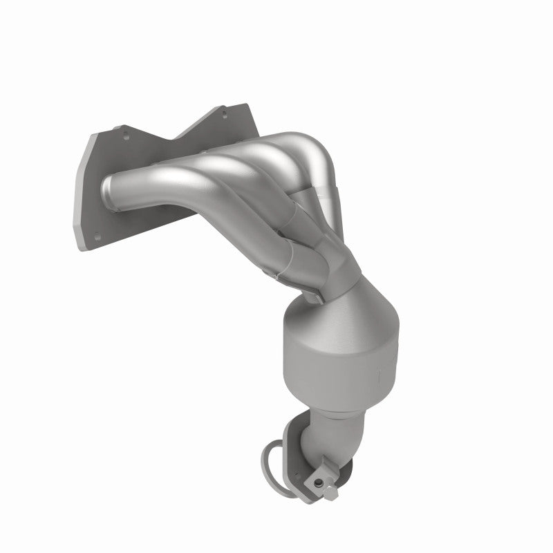 MagnaFlow 09-16 Toyota RAV4 2.5L Direct Fit Converter