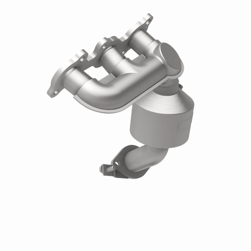 MagnaFlow 2004 Lexus ES330 3.3L Direct Fit Converter