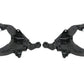Superpro 3rd Gen Toyota 4Runner Front Lower Control Arm Set