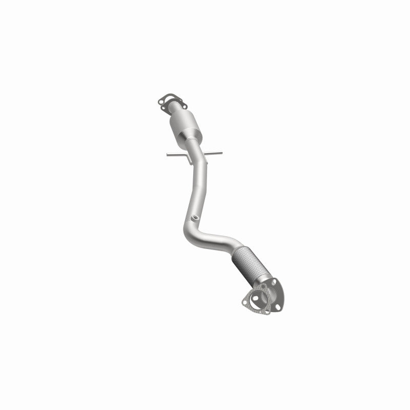 MagnaFlow 11-14 Cruze 1.8 L Underbody Direct Fit Converter