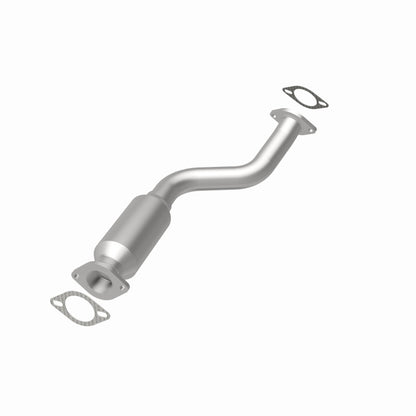 MagnaFlow 08-13 Nissan Rogue 2.5L Direct Fit Converter