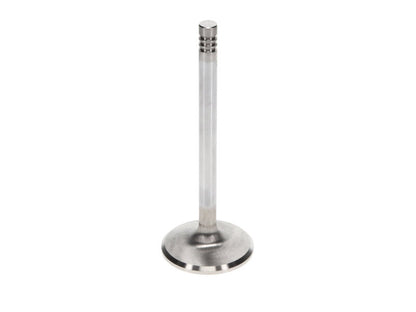 Manley Volkswagen 1.7L Type IV Exhaust Valve Kit - 38.00mm Head Dia. 4.606in O/A Length, 0.3130in