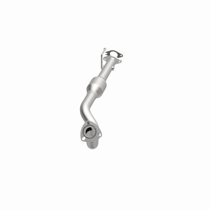 MagnaFlow 98-01 Honda Passport 3.2L Direct Fit Converter