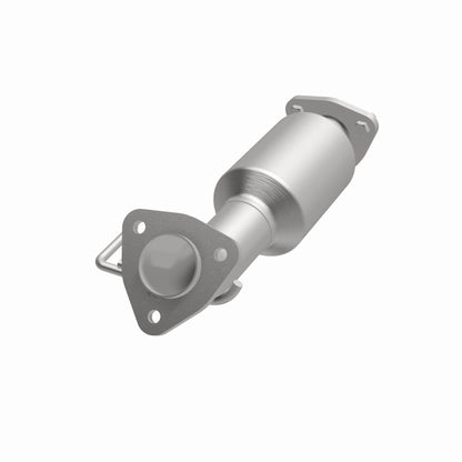 MagnaFlow 14-15 Honda Civic 1.8L Direct Fit Converter