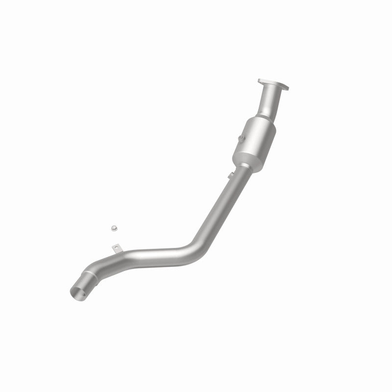 MagnaFlow 06-07 Chrysler 300 2.7L Direct Fit Converter
