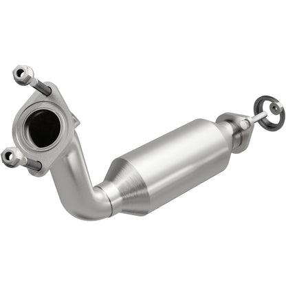 MagnaFlow 06-07 Cadillac STS 3.6L Direct Fit Converter
