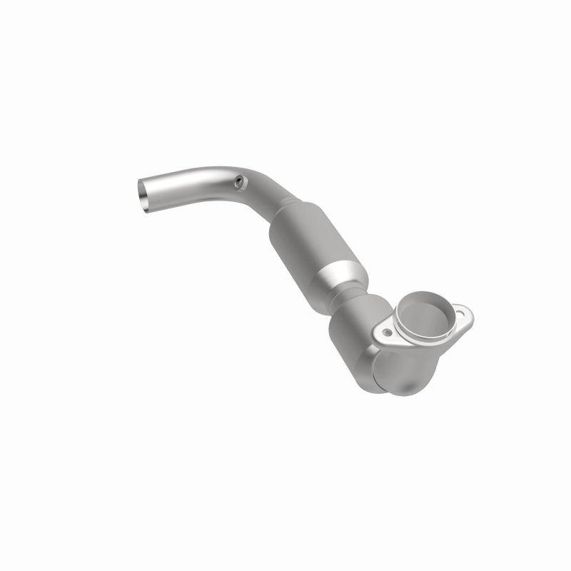 MagnaFlow 02-03 Ford F-150 5.4L Direct Fit Converter