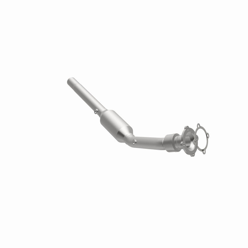 MagnaFlow 04-05 Volkswagen Jetta 1.8L Direct Fit Converter