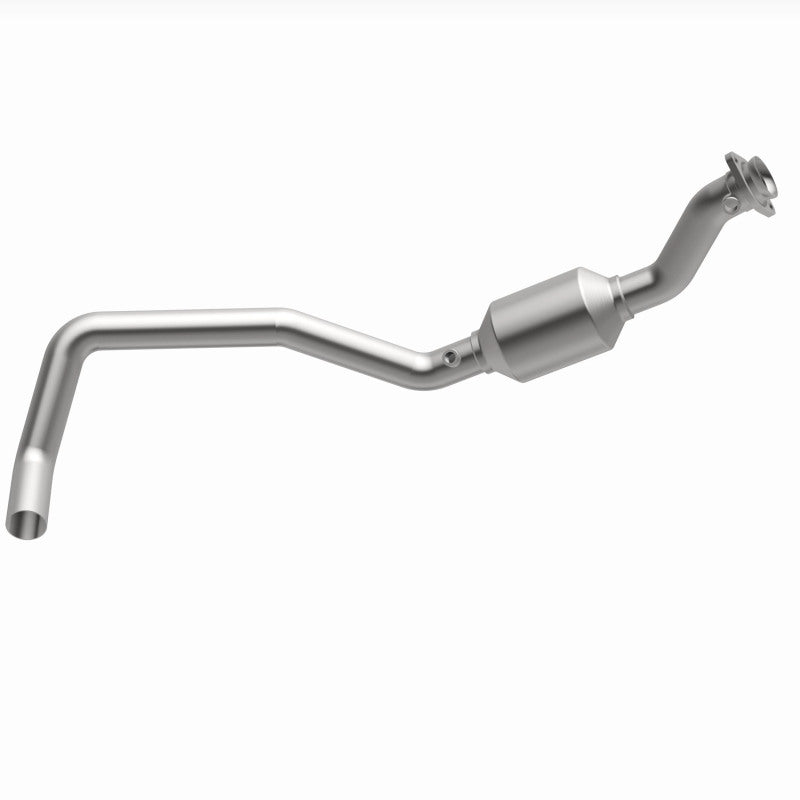 MagnaFlow 2004 Dodge Ram 1500 4.7L Direct Fit Converter